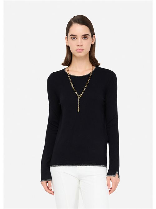  LIU JO | MF5226MS49I/22222